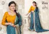 Karishma 84 By Kalpataru Coar Silk Designer Sarees Wholesale Shop In Surat